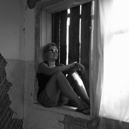 ������, �������, 34 ����