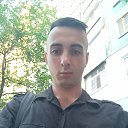 ���� �������, ������, 29 ��� - ��������� 9 ����� 2024