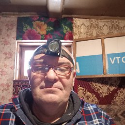 ���� ϸ��, ������, 59 ��� - ��������� 7 ������� 2026