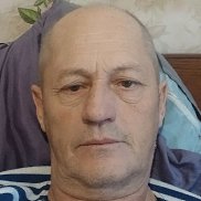 ������, 59 ���, �����