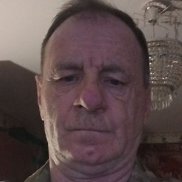 ����, 54 ����, �������