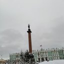  ,  -  13  2025    