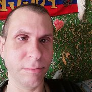 ���������, 36 ���, ����