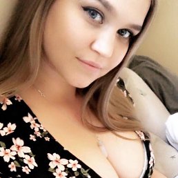 ���� ������, ������, 26 ��� - ��������� 21 ������� 2025