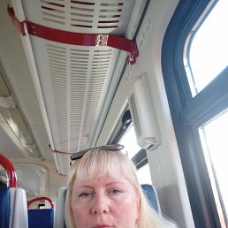 , 45, 