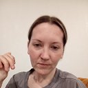 ���� ��������, ����������, 25 ��� - ��������� 9 ���� 2026 � ������ ���� ����������