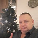 ���� ����, ������� ��������, 44 ���� - ��������� 26 ������ 2024 � ������ ���� ����������