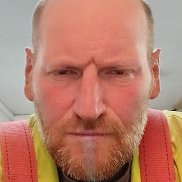 Александр, 51 год, Москва Александр, 51 год, Москва