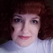 , 45 , 