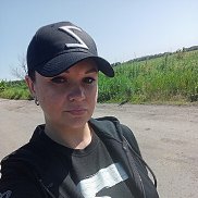 �������, 39 ���, ������