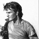  Louda05, , 27  -  20  2025