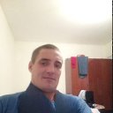 ���� ����, �������, 37 ��� - ��������� 17 ������� 2024 � ������ ���� ����������