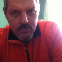 ���������, ����������, 65 ���