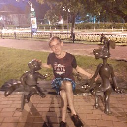 ���� ���k���, ������, 41 ��� - ��������� 5 ������ 2024