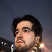 ������, 24 ����, ������