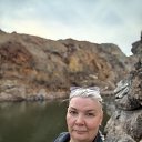 ���� �����, ����, 51 ��� - ��������� 29 ������ 2025