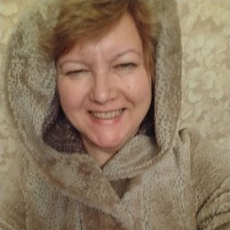  ,  , 54  -  31  2025