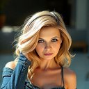 ���� Svetlana, �����-��������� - ��������� 26 ������� 2025 � ������ ���� �����