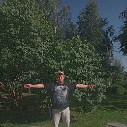 , , 47 