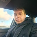 ���� ���������, ���������, 42 ���� - ��������� 14 ������� 2025