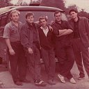 ���� ������, ���������, 64 ���� - ��������� 12 �������� 2025 � ������ ������ ��������