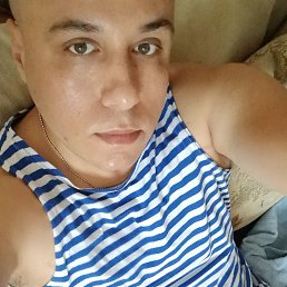 ���� �������, ����, 38 ��� - ��������� 22 ������� 2026