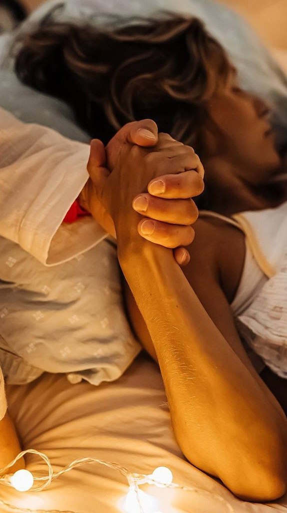  35-             .  ... - 3