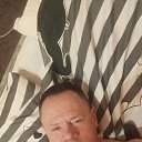 ���� �������, �����������, 49 ��� - ��������� 4 ������ 2026