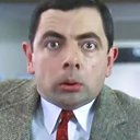 ���� Bean, ������, 45 ��� - ��������� 5 ����� 2026