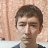 ���� Dmitrii, �����, 30 ��� - ��������� 18 ���� 2026
