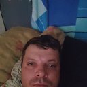 ���� ����� ������, ������, 46 ��� - ��������� 30 ������� 2024 � ������ ���� ����������