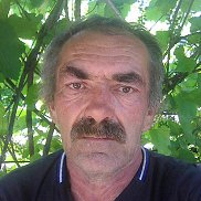 Владимир, 59 лет, Москва Владимир, 59 лет, Москва