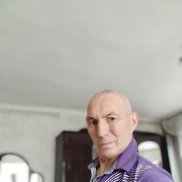 Сергей, 61 год, Абакан Сергей, 61 год, Абакан