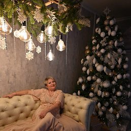 ��������, ������, 51 ���