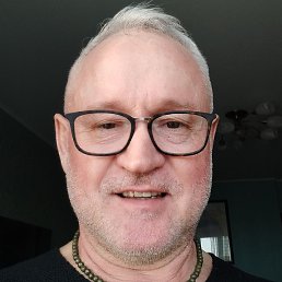 , , 50 