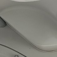 �����, 42 ����, ������