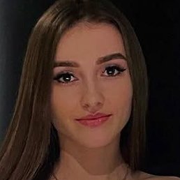 ���������, �����-���������, 27 ���