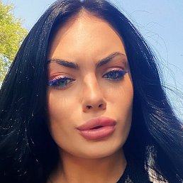 ������, ������� ��������, 30 ���