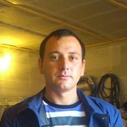 Hamid Zufer, 37 , 