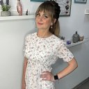 ���� �������, ��������, 21 ��� - ��������� 16 ��� 2024 � ������ ���� ����������