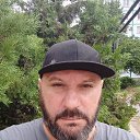 ���� ������, ����������, 47 ��� - ��������� 18 ������ 2024 � ������ ���� ����������