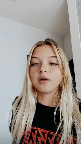 Jola Vivian, 27 ���, �����������