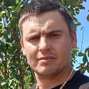 Сергей., 30 лет, Омск Сергей., 30 лет, Омск