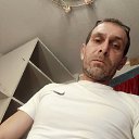 ���� �������, ������, 48 ��� - ��������� 13 ��� 2025 � ������ ���� ����������