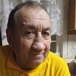 Volodja Gordeev, ���������, 76 ���