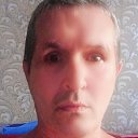 ���� Koztet, ����, 34 ���� - ��������� 9 ��� 2026