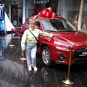 ���� Svetlana, ������, 58 ��� - ��������� 18 �������� 2025 � ������ ���� ����������