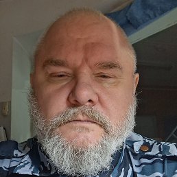 ����, ������, 53 ����