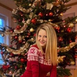 ���� ��������, ������, 39 ��� - ��������� 9 ���� 2024