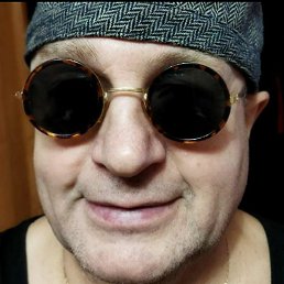 �������, �����-���������, 85 ���